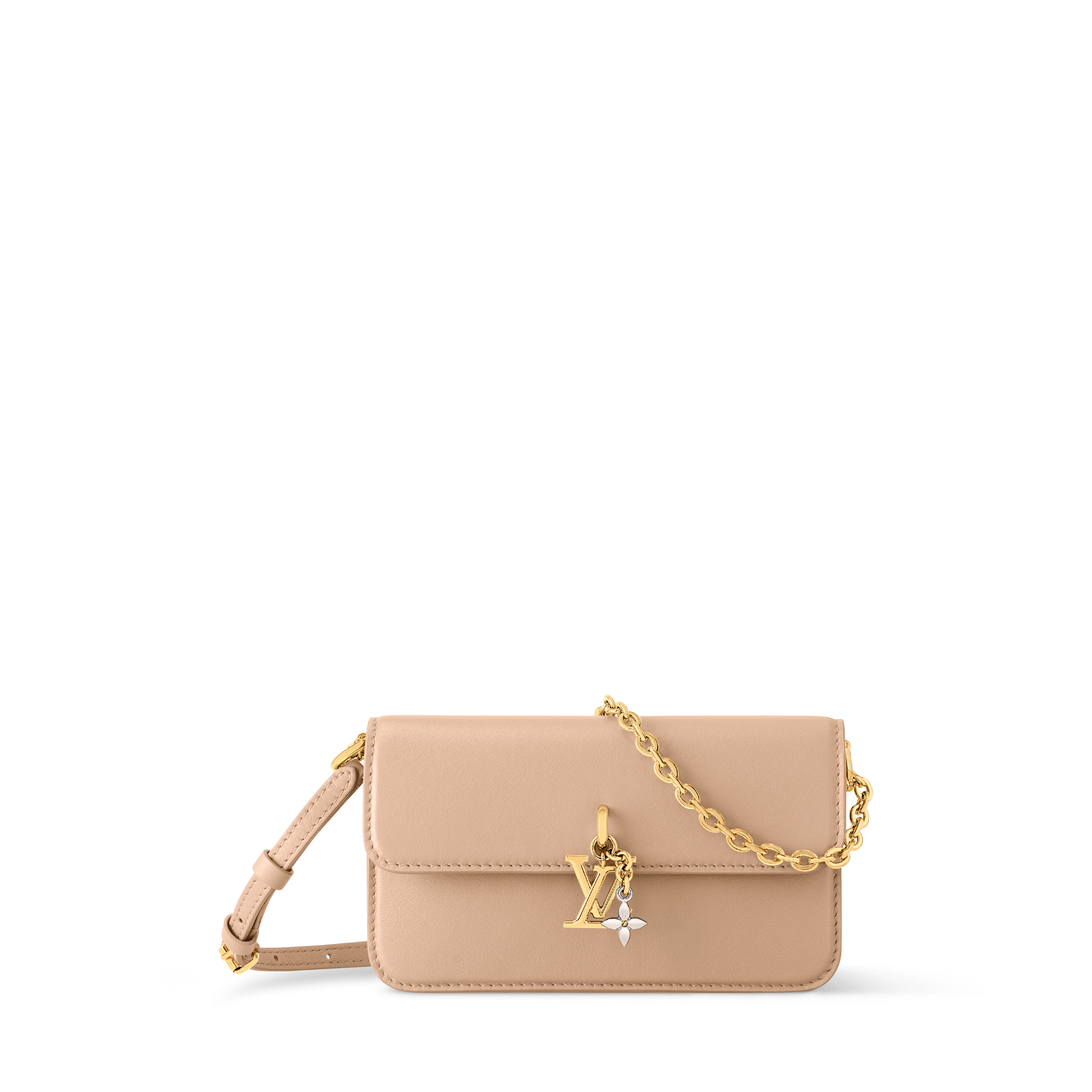 louis-vuitton--